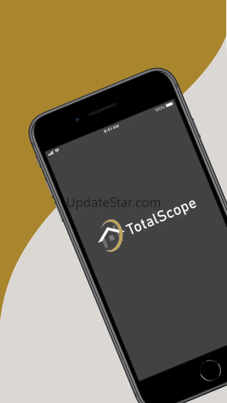 TotalScope 4.6.5