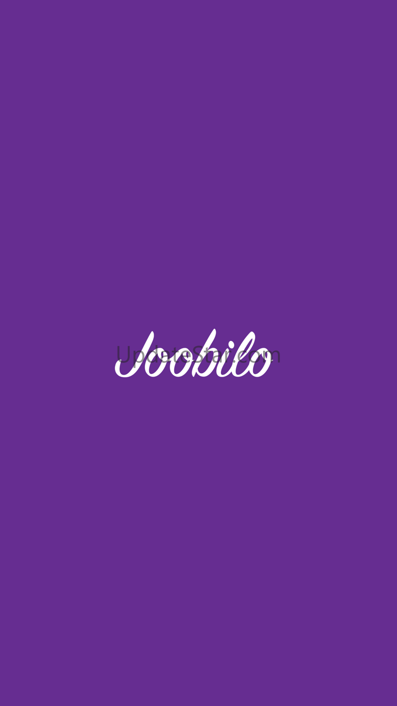 Joobilo Academic Community 6.2.10