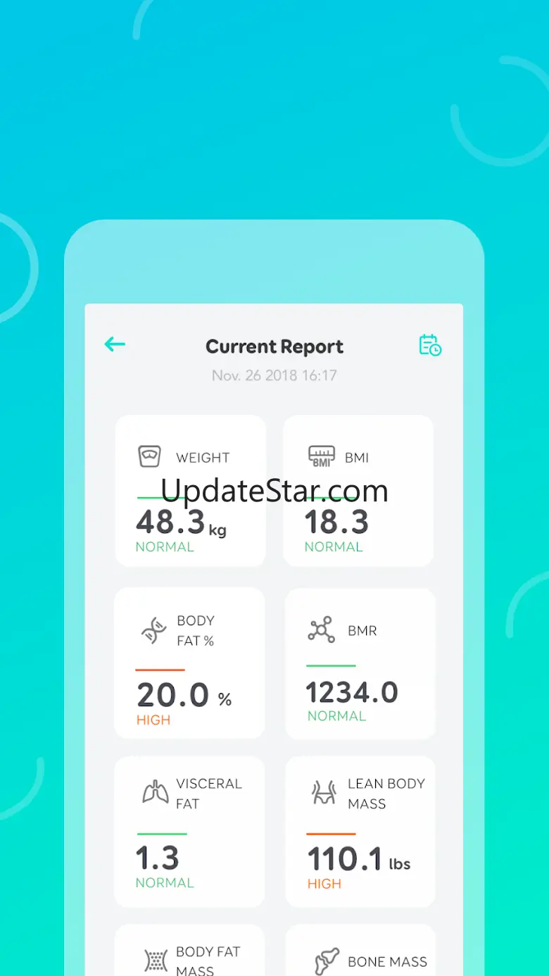 eufy Life 3.3.6