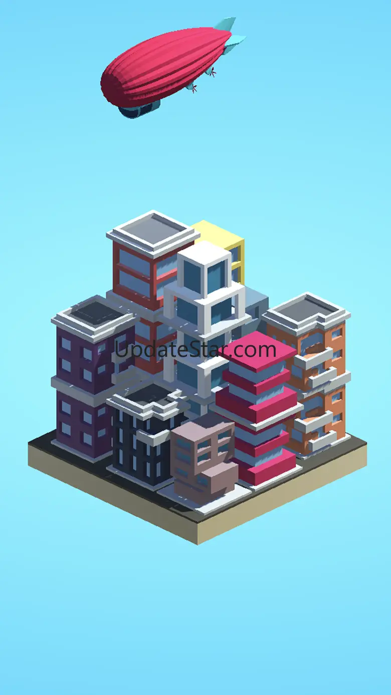 Stack Yea! 1.02