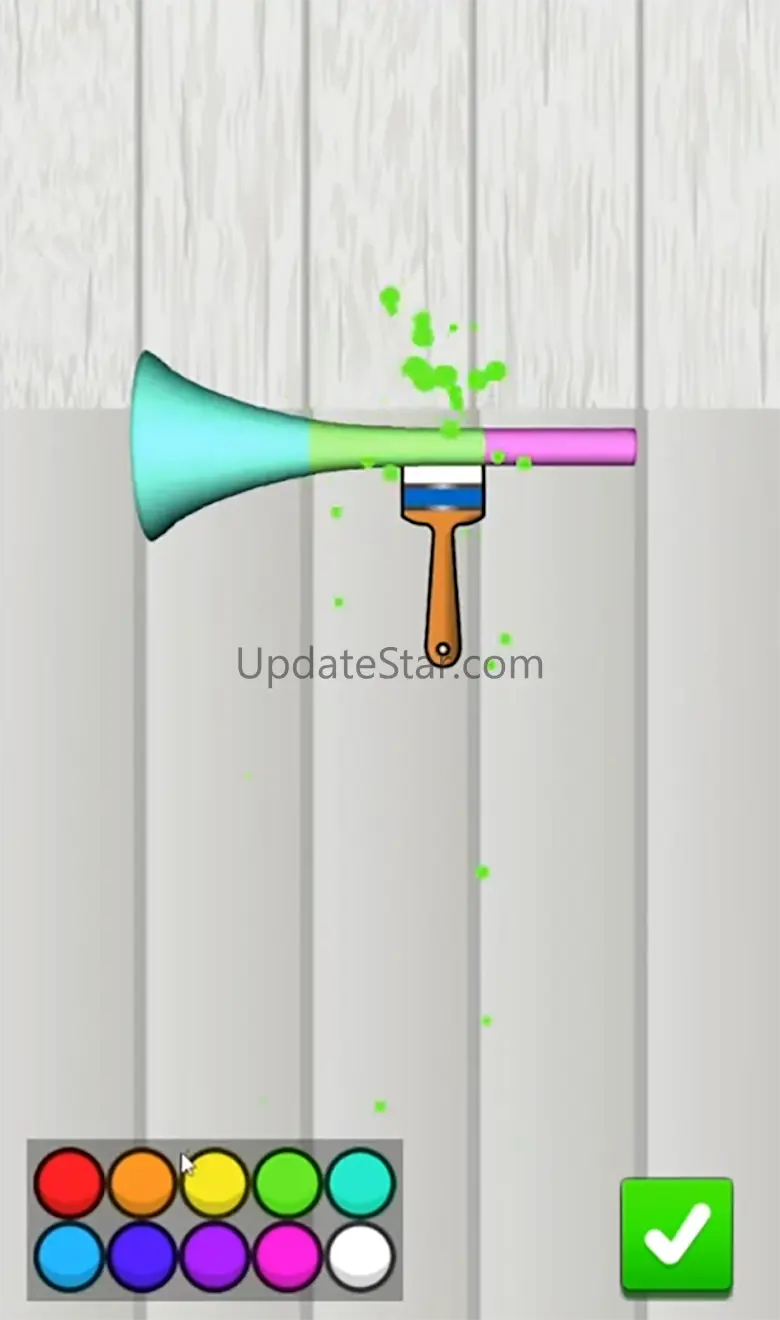 Wood Carving 1.1