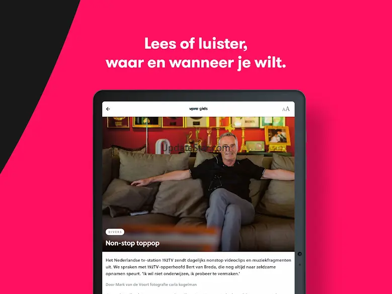 Blendle 10.4.2