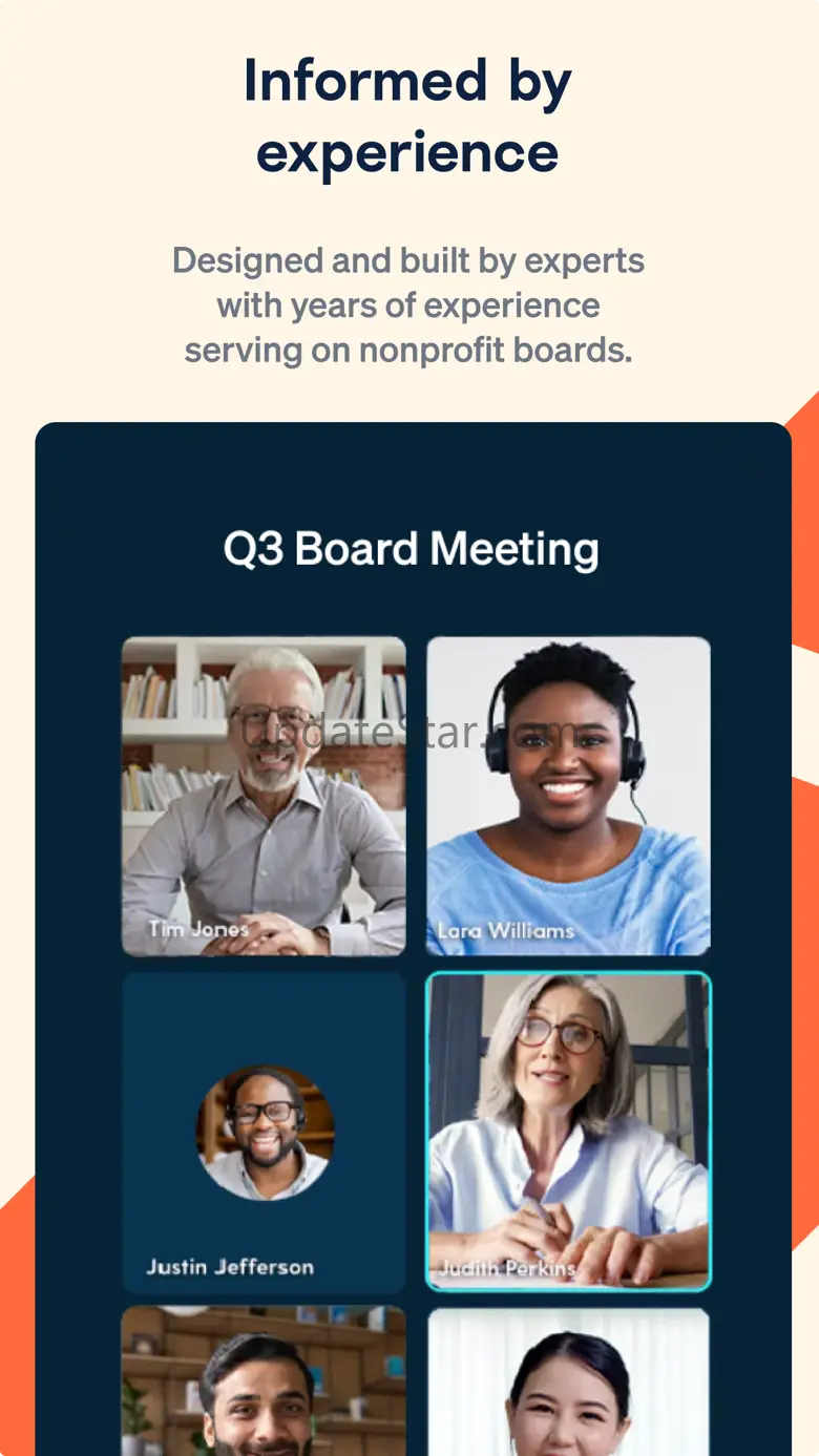 Boardable 2.1.5