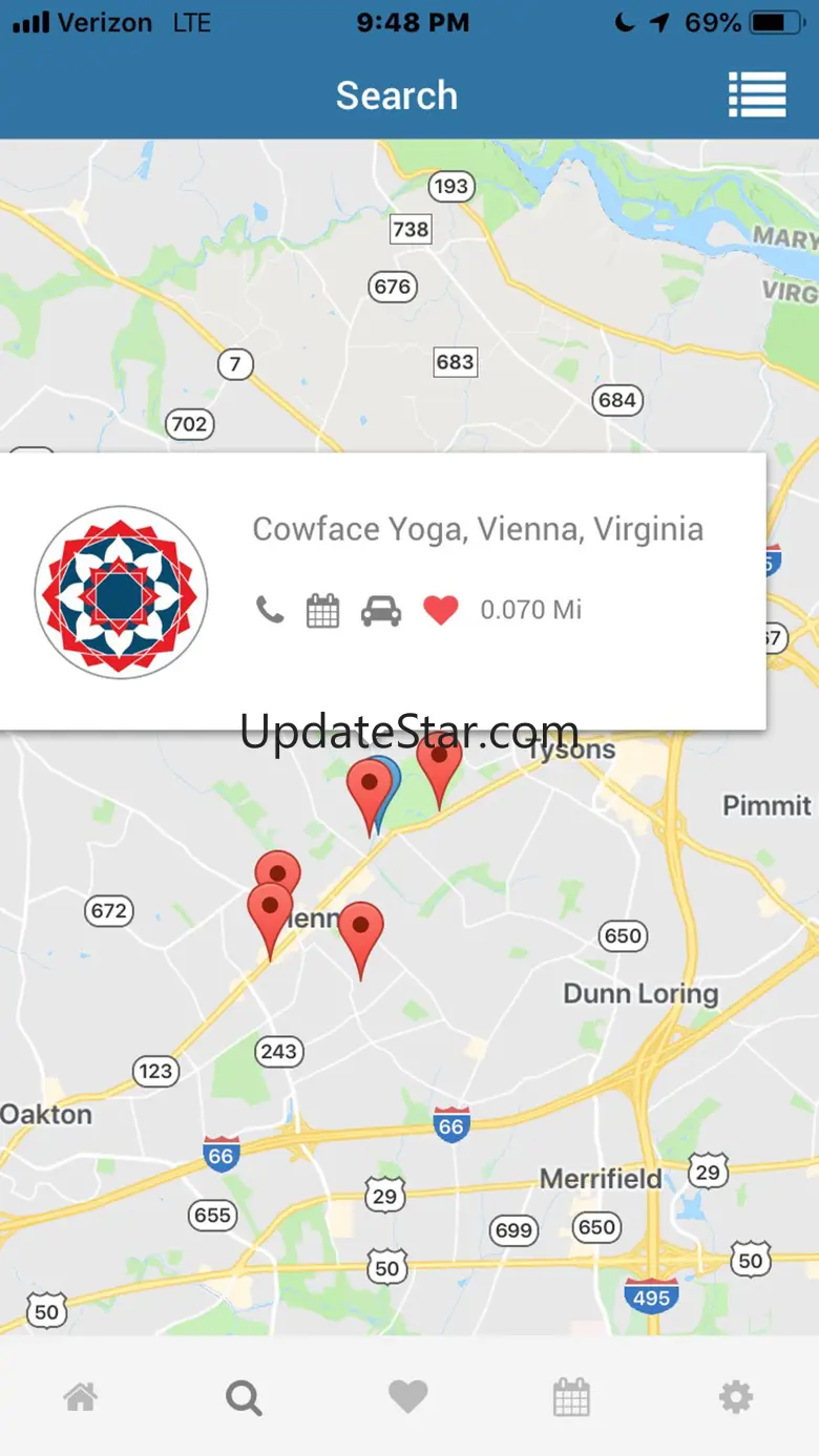 CowTinker 1.2