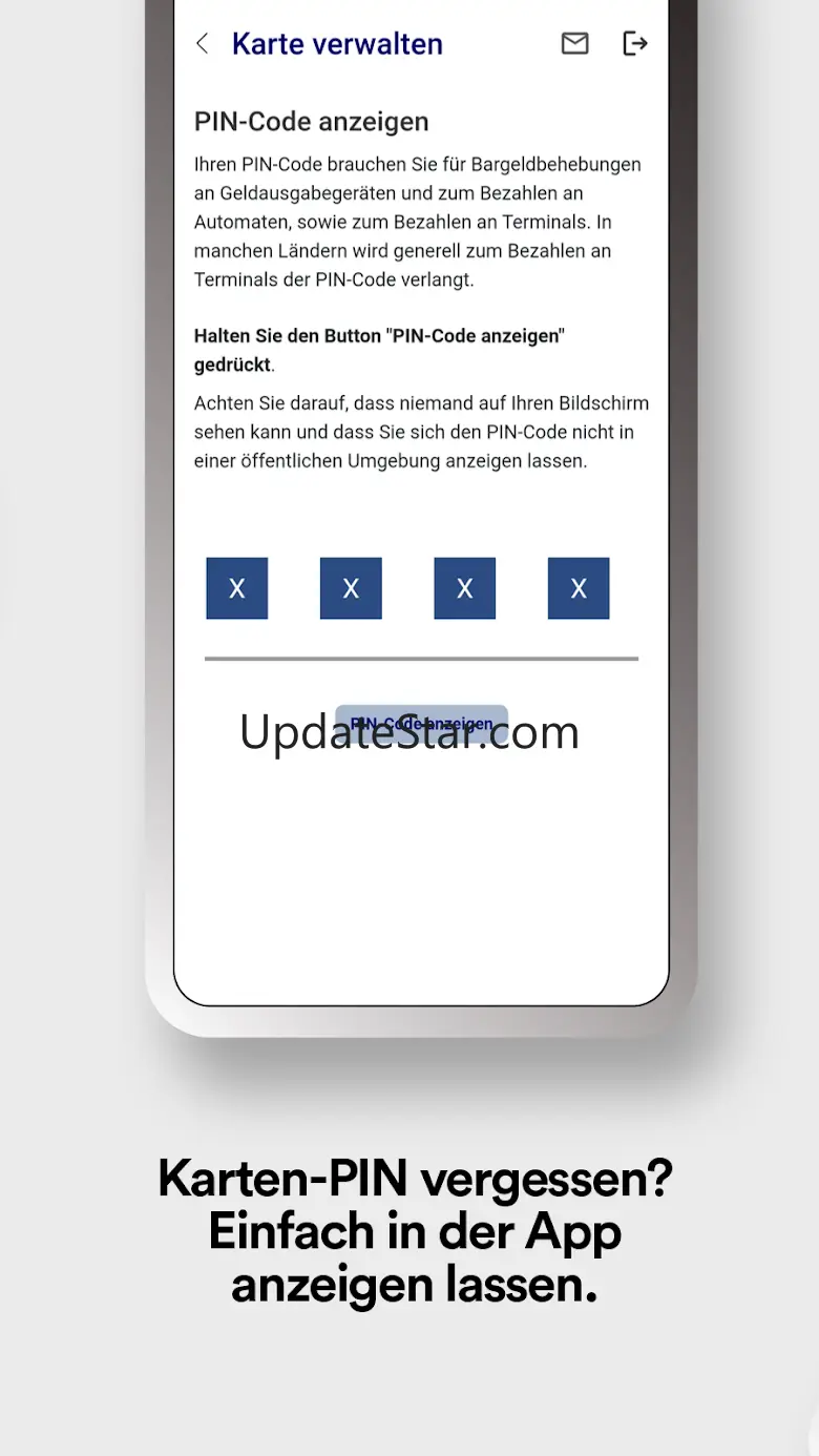 myPayLife 3.4.45