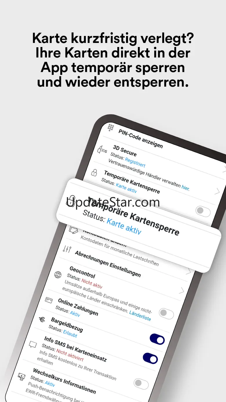 myPayLife 3.4.45
