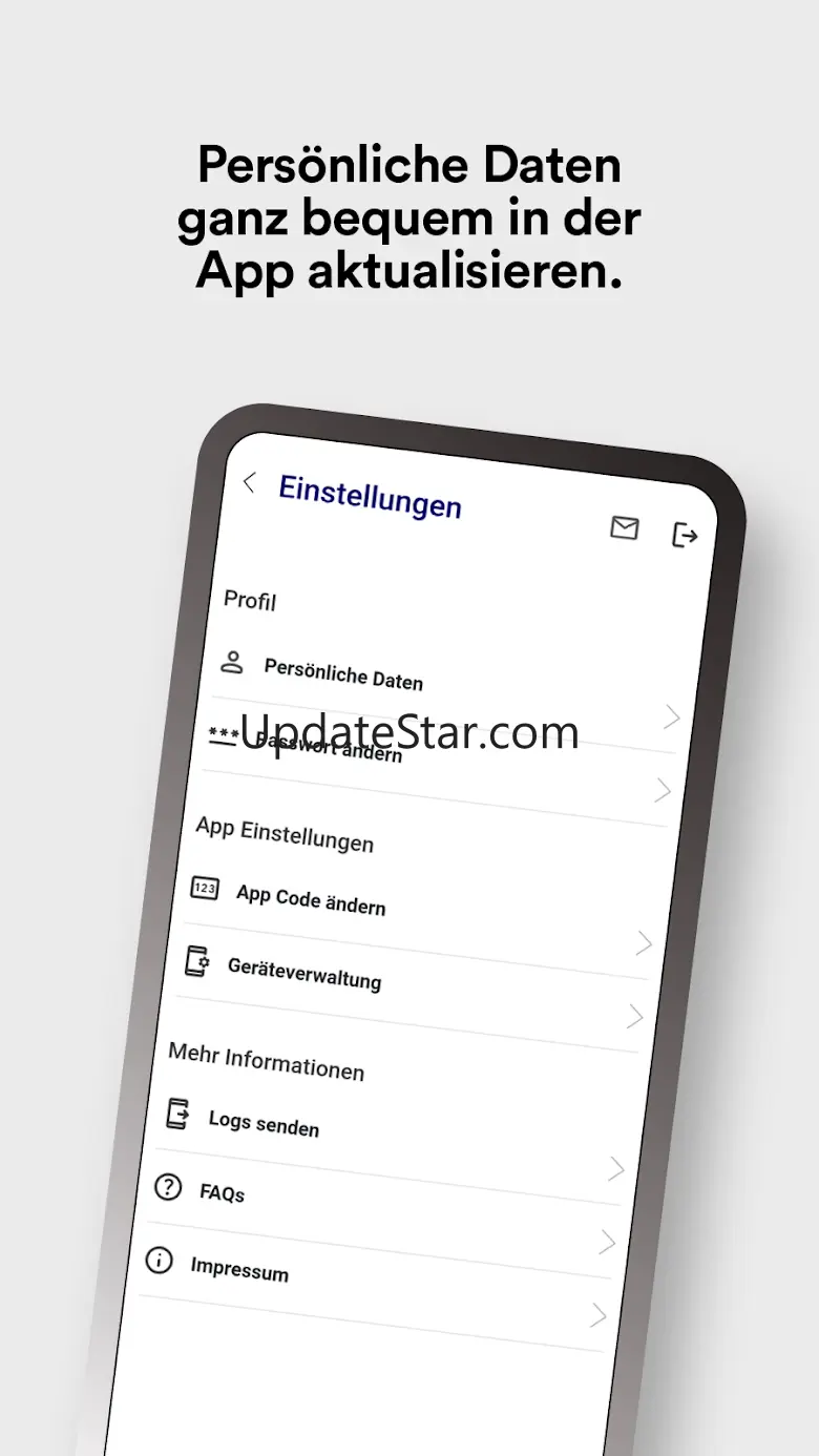 myPayLife 3.4.45
