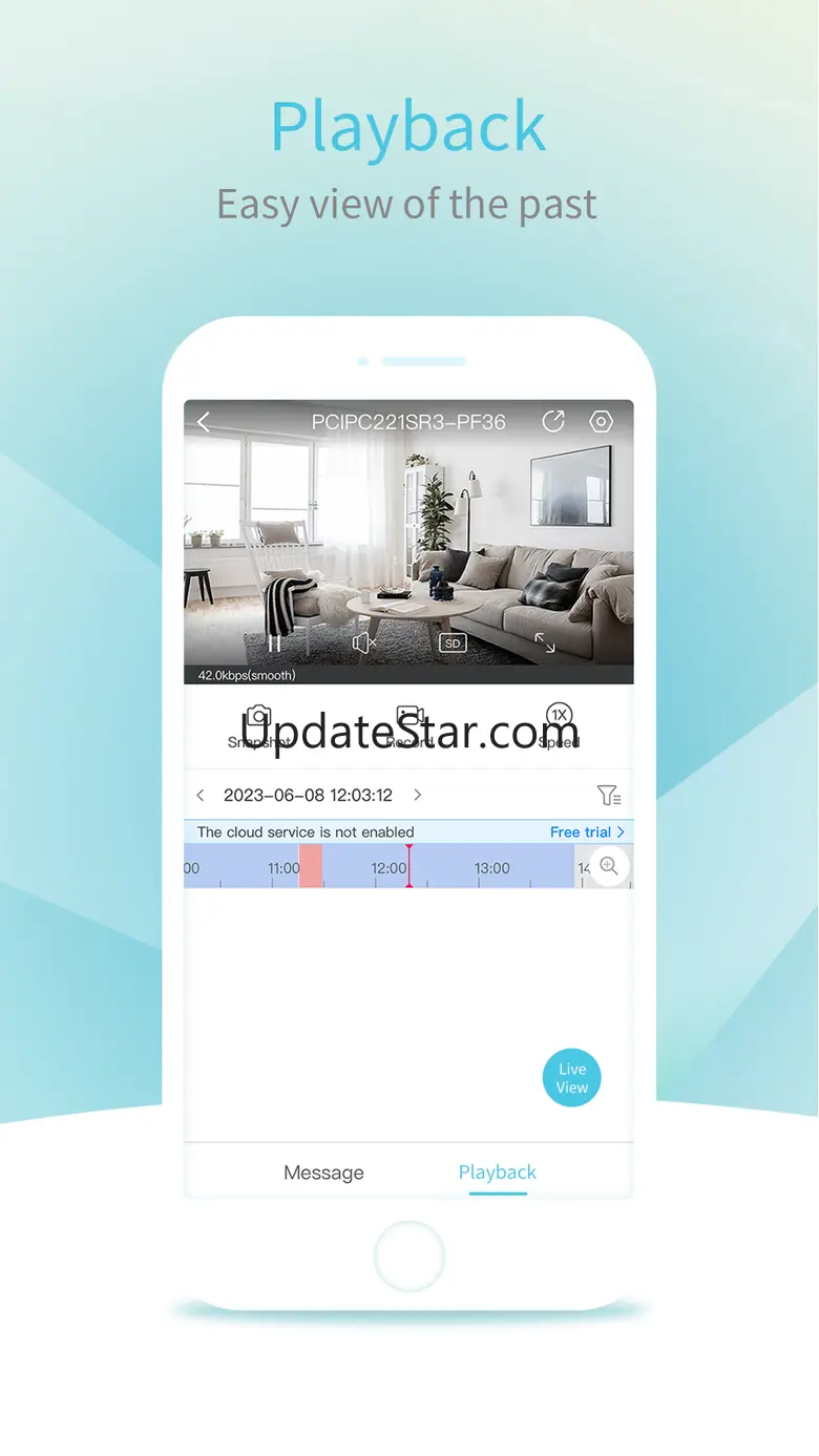 Uniarch 2.142.0