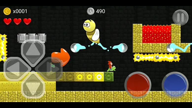 Level Maker 2 1.0