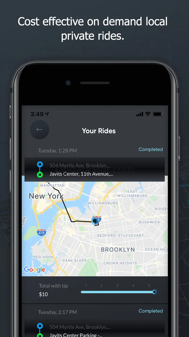 RoveLoop 1.0.4