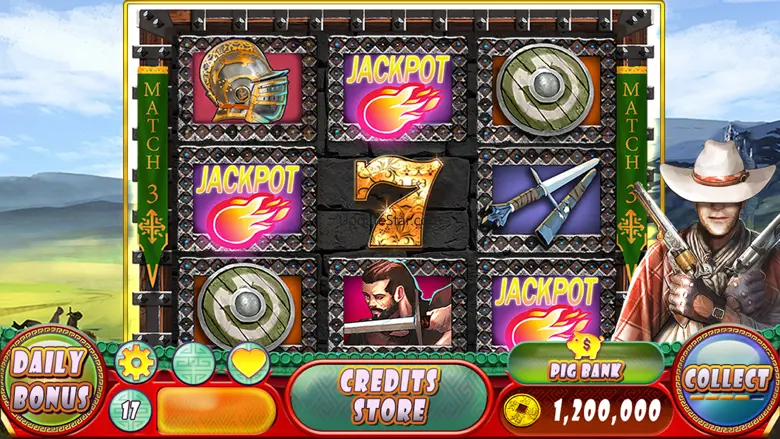 88  Far East huge fortune slot 2.0