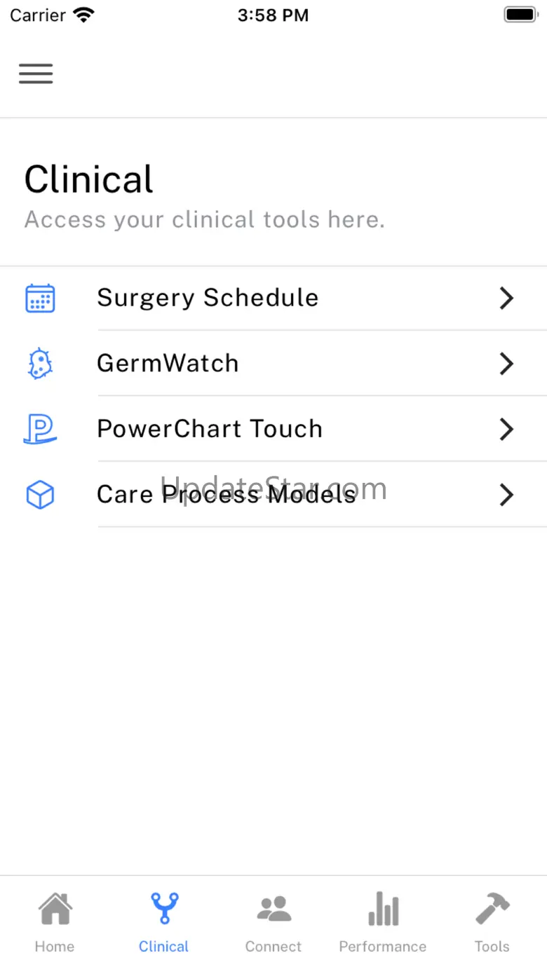 Intermountain Providers 1.11.0