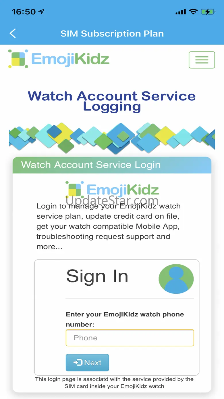 EmojiKidz 1.0.5