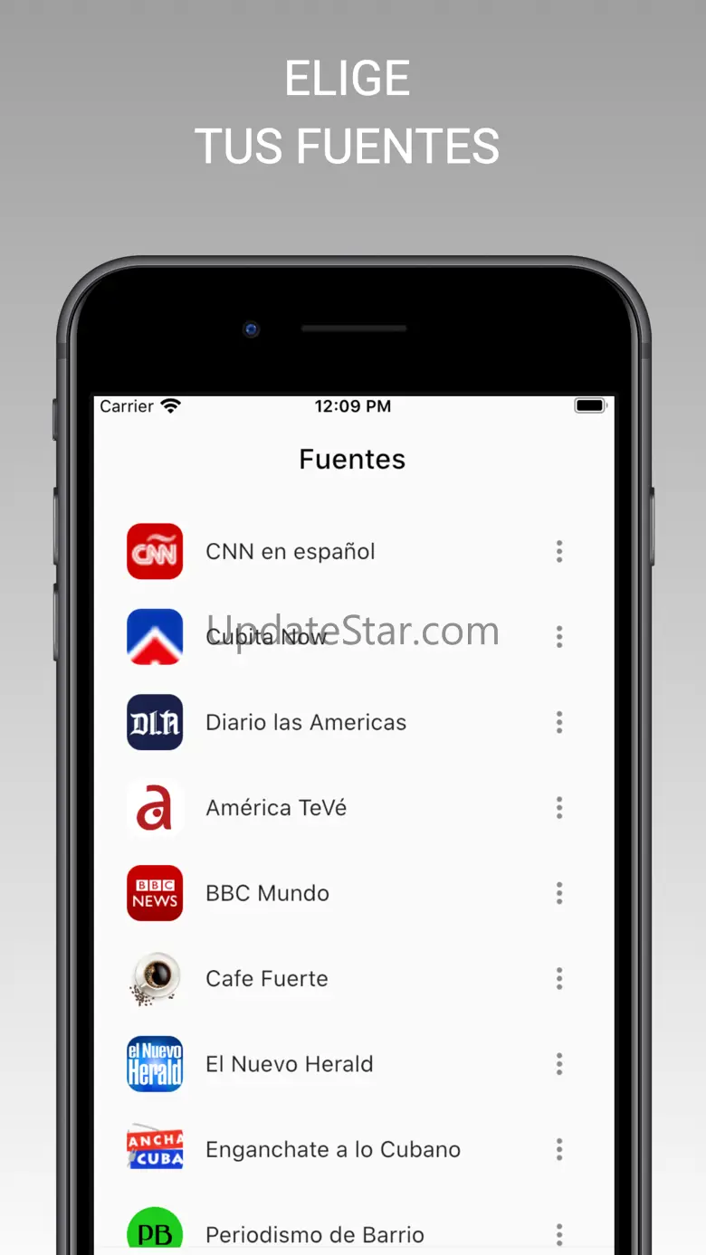 Cubantropia 1.6.0