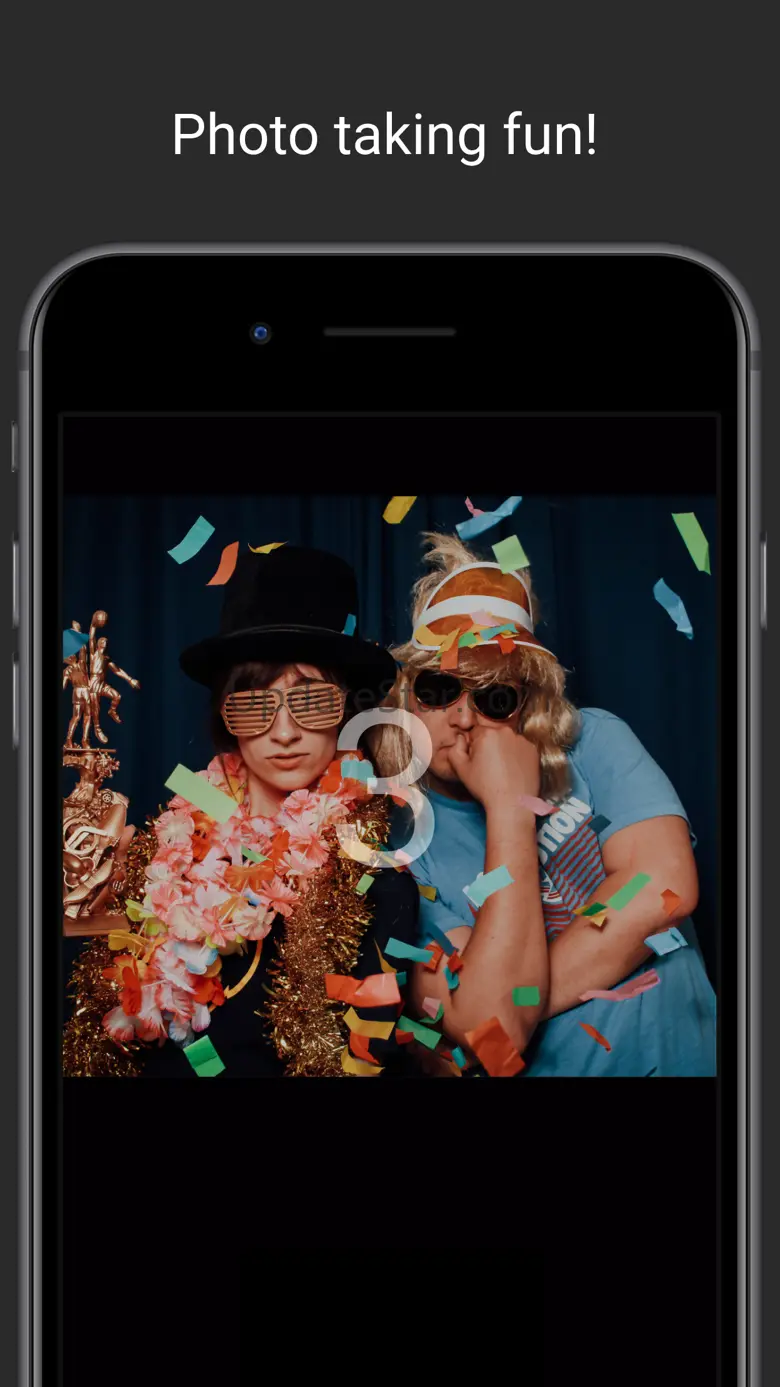 tinybooth 1.0