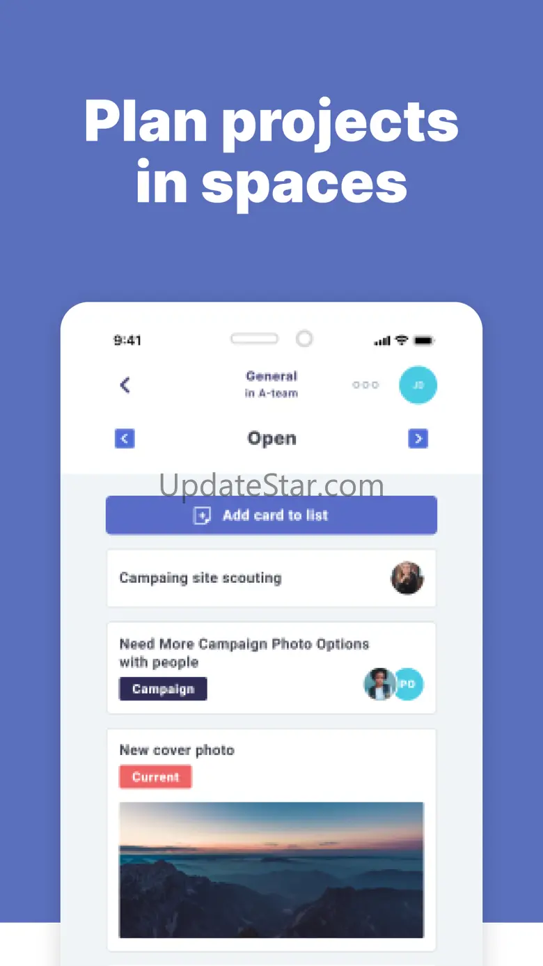 TIMU Spaces 1.66