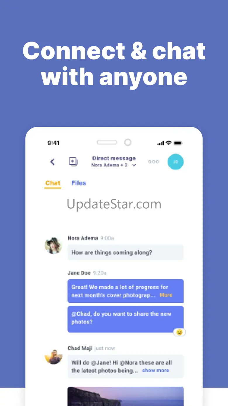 TIMU Spaces 1.66