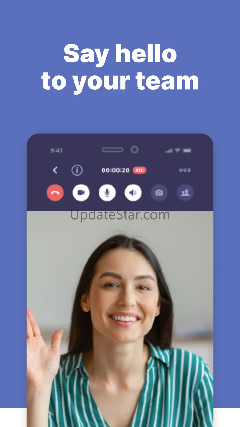 TIMU Spaces 1.66