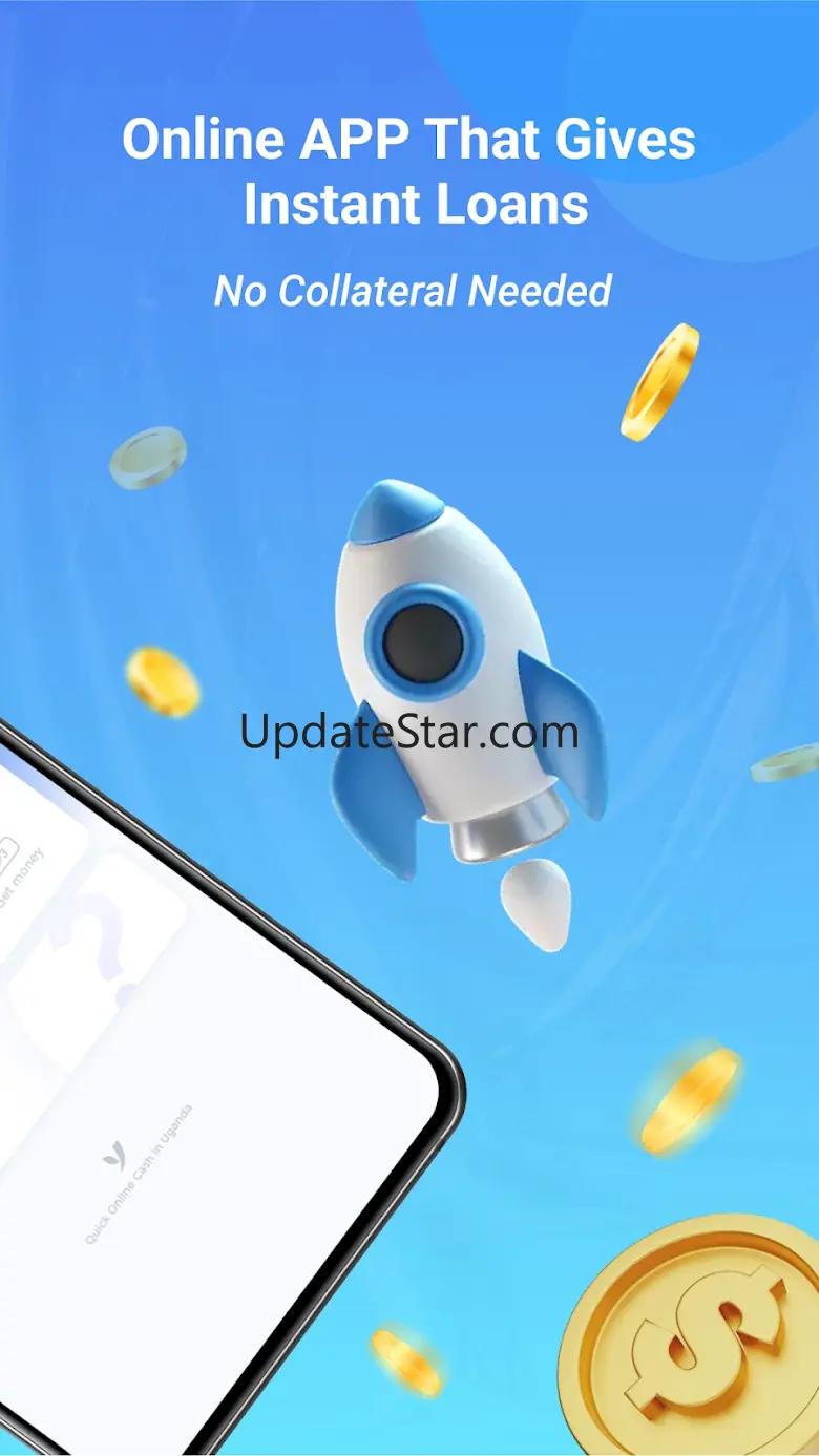 Yocash 1.0.3
