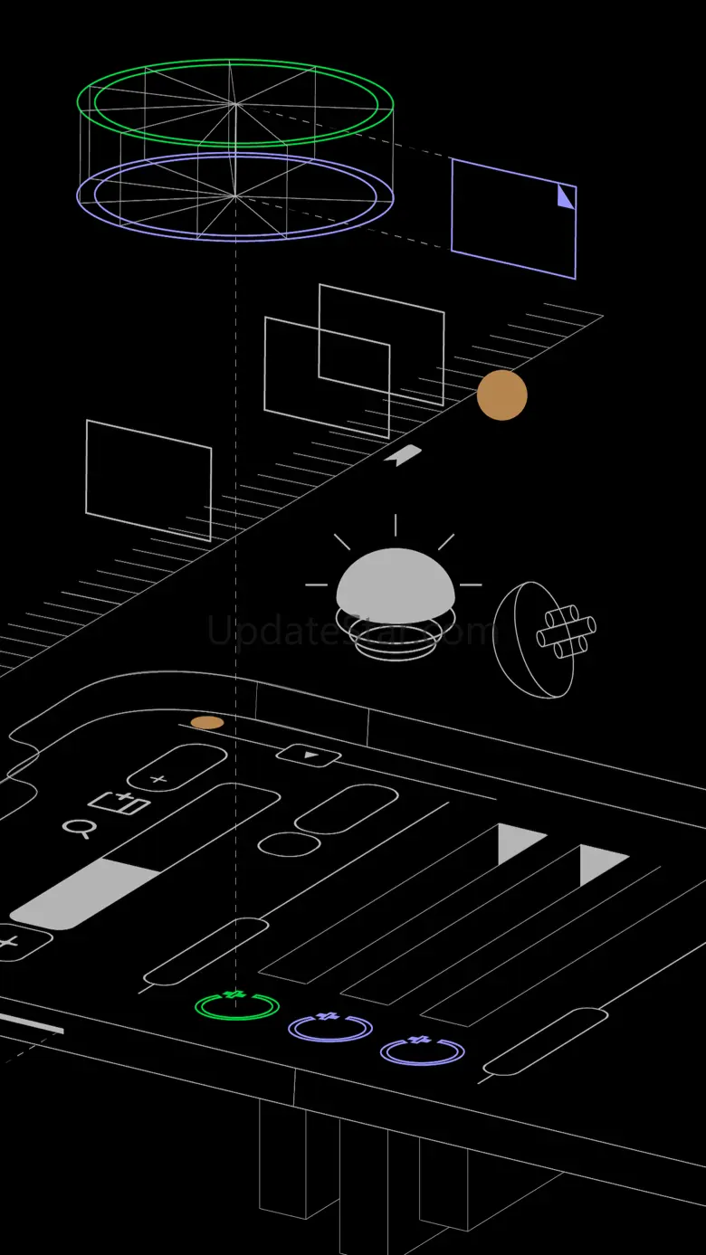 Futureland 1.0.2