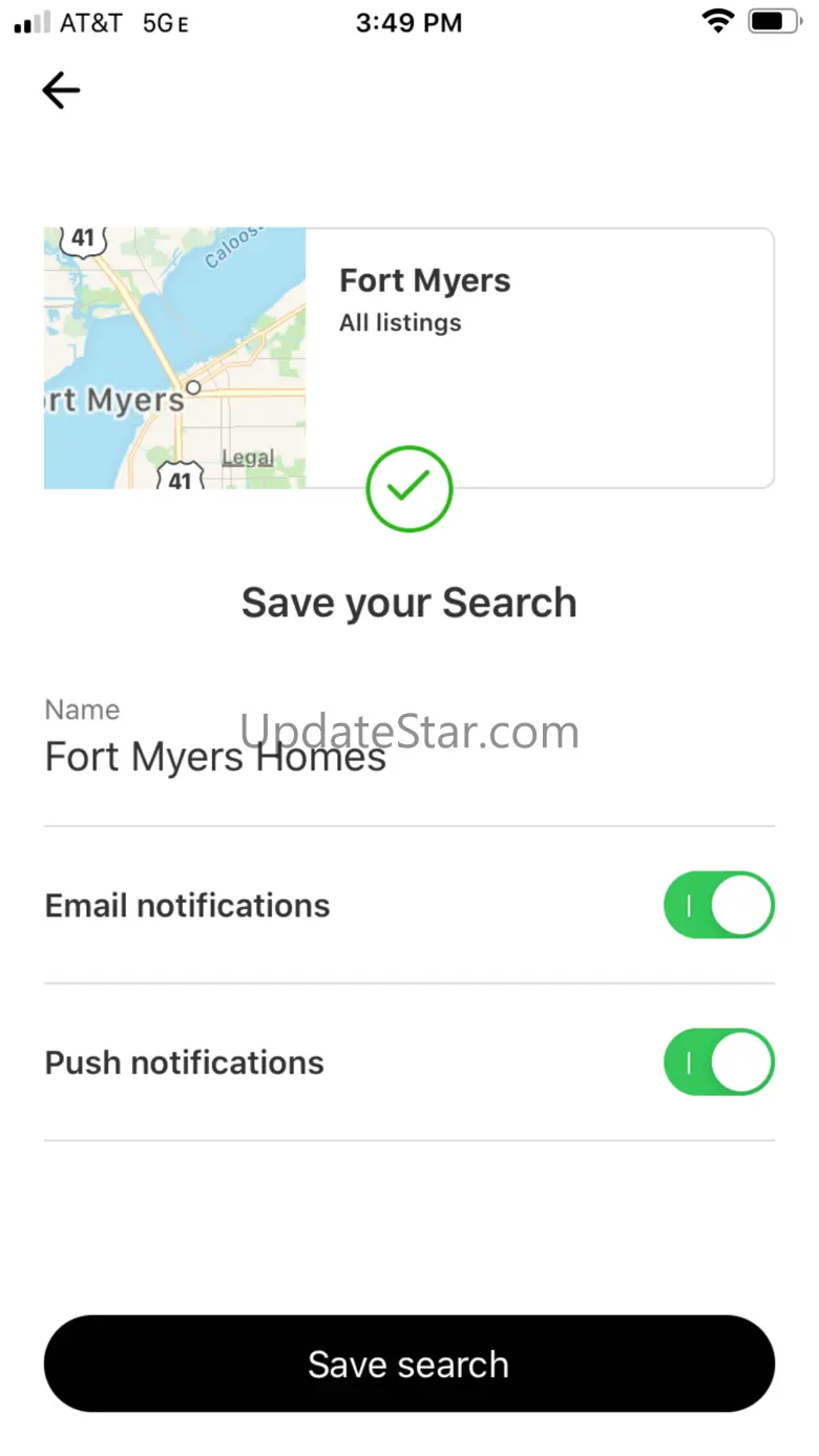 HomEZ 3.0.0