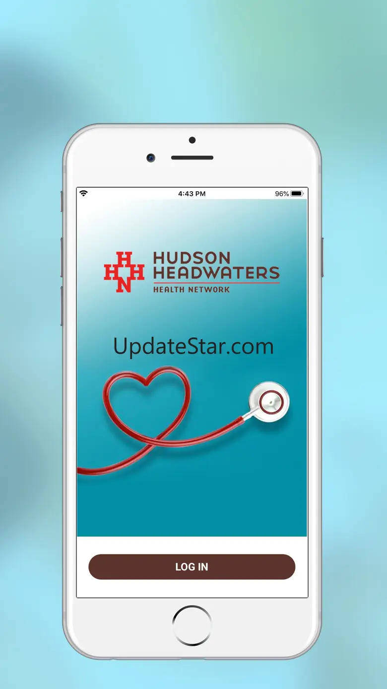 Hudson Headwaters 0.1.0