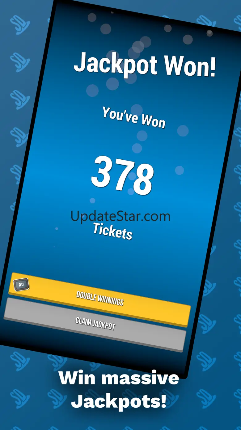 Super Drop 1.7.1b74