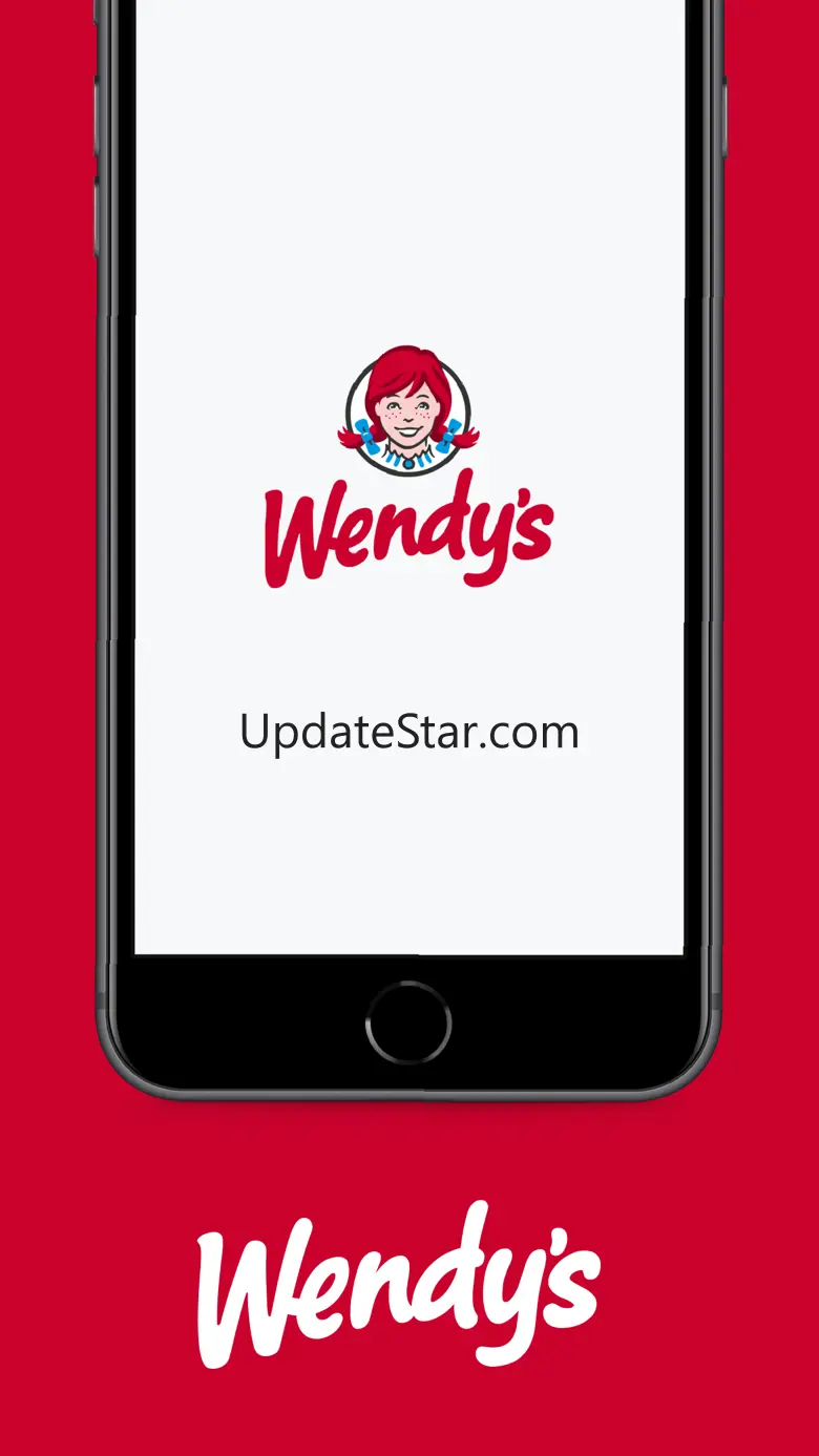 Wendy’s (Chi, Arg) 1.2.2