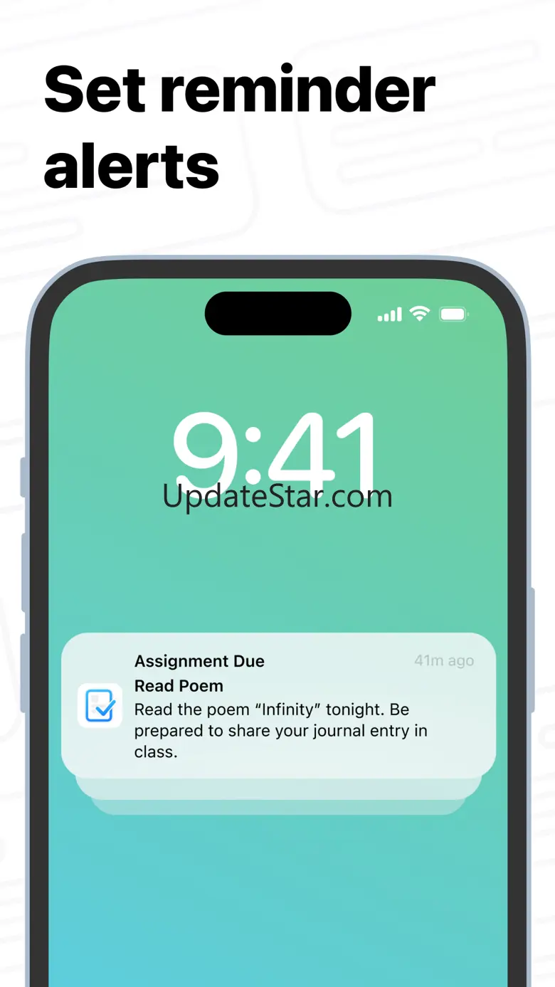 SuperHomework 1.6