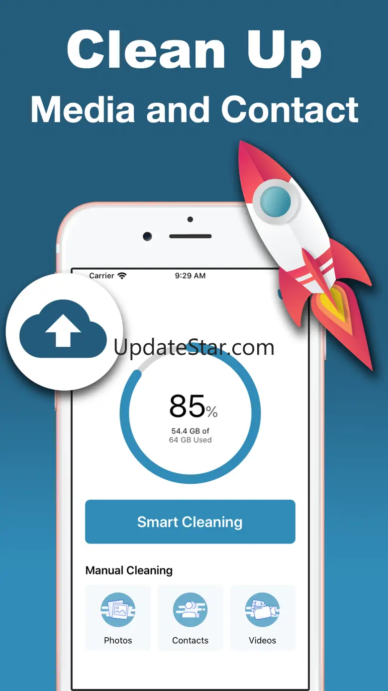 Duplicate Photos Cleaner . 1.3