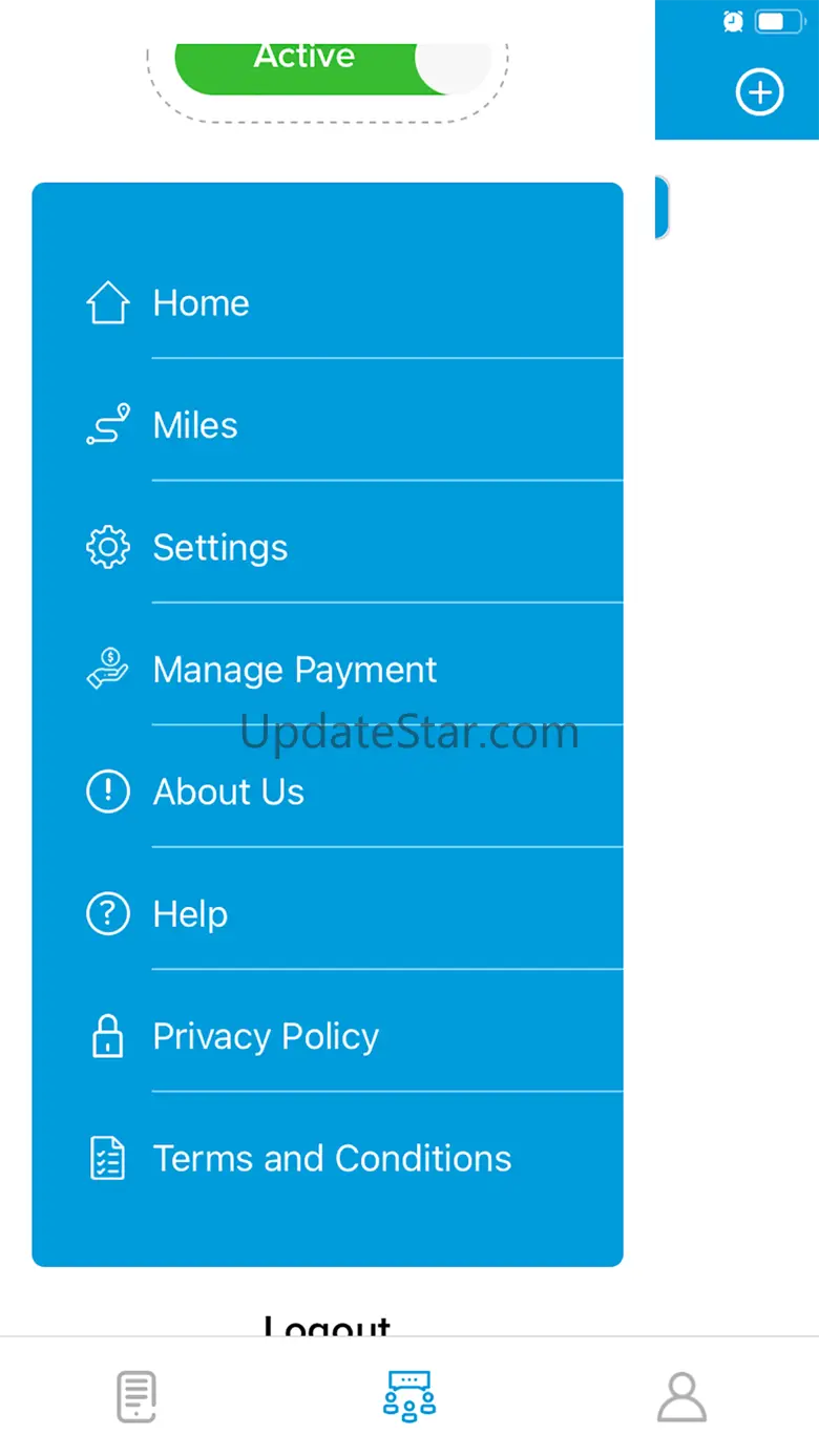 MobiNP Notary 2.0.1