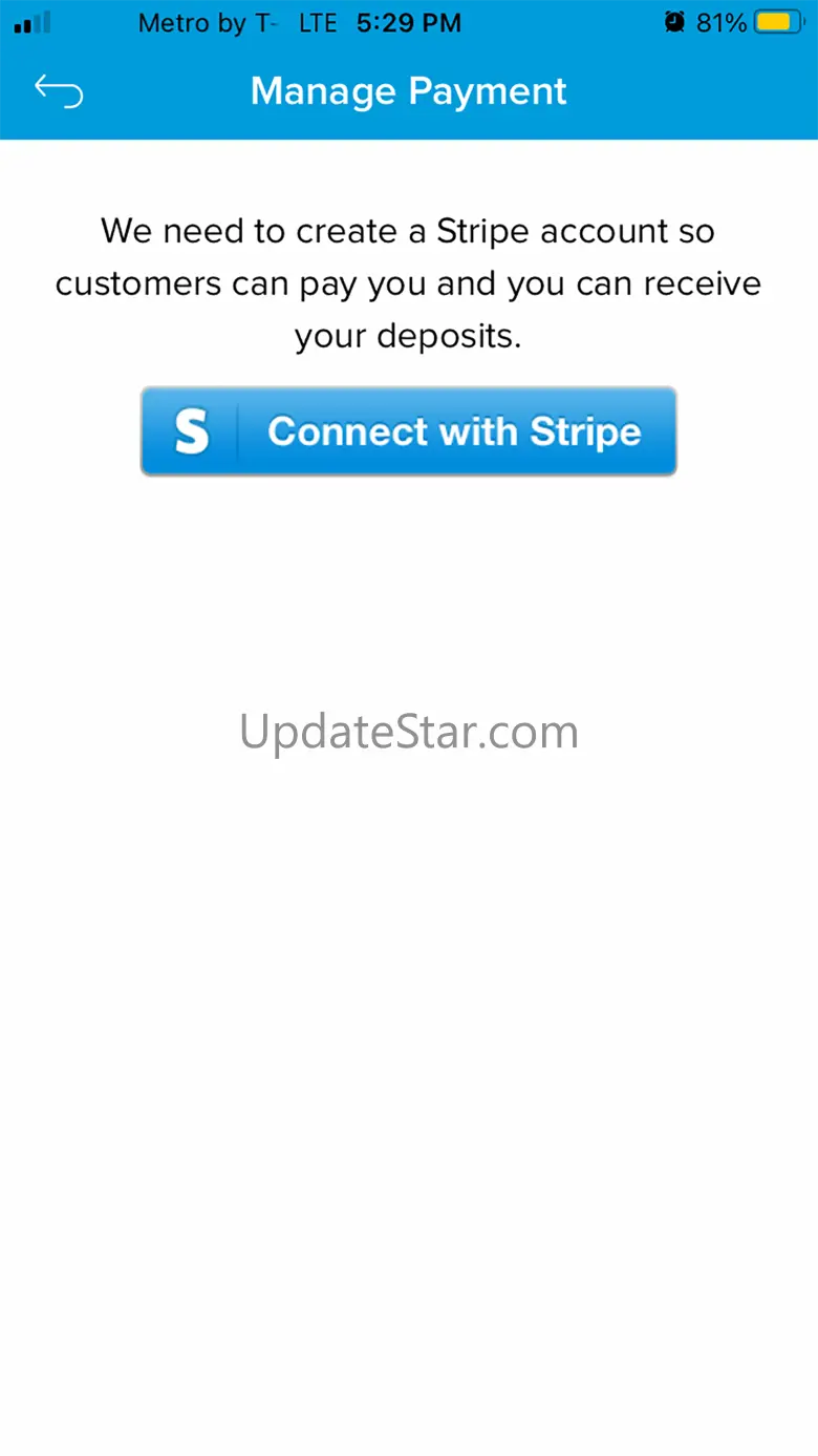 MobiNP Notary 2.0.1
