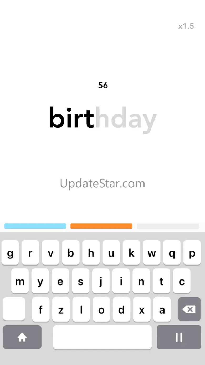 FlipType 11.0