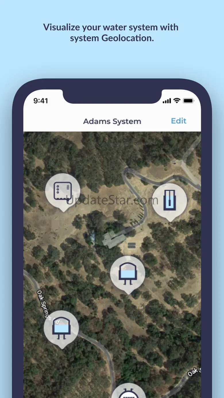 meter.me 1.20.6