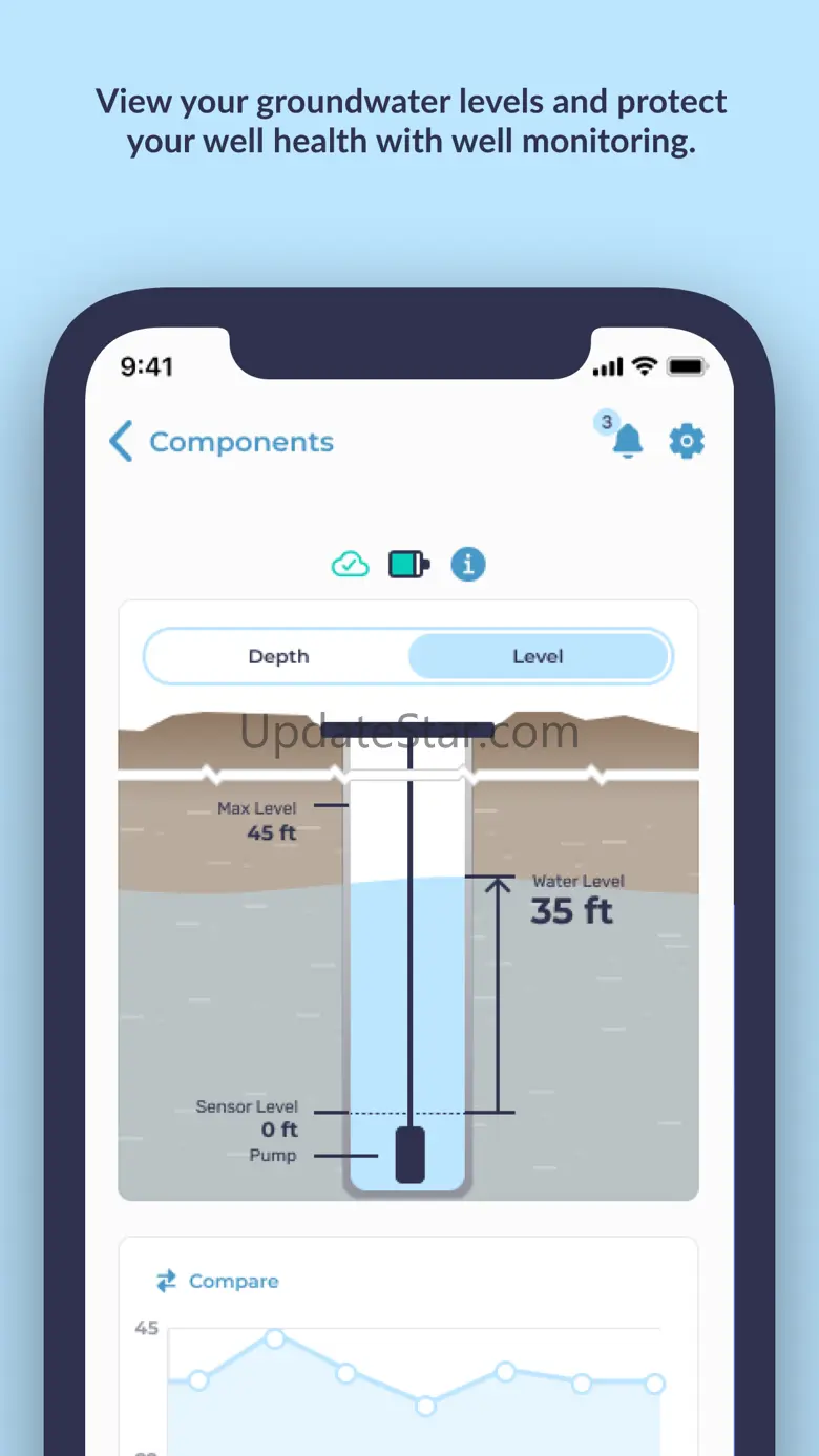 meter.me 1.20.6