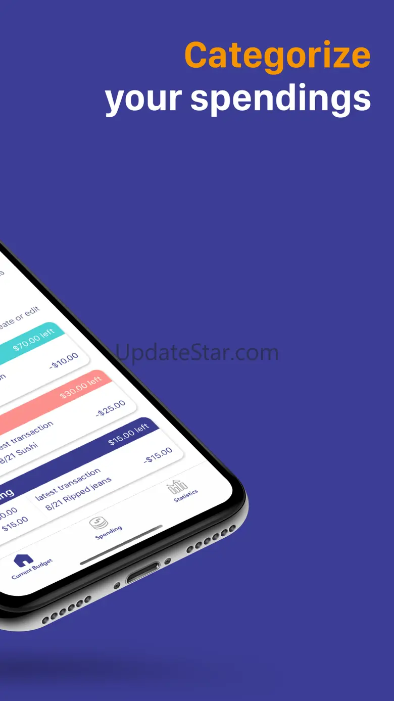CashPal 1.0.5