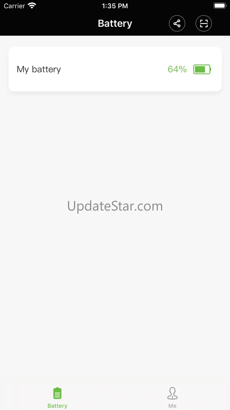 KiloVault HAB iT 2.0.5