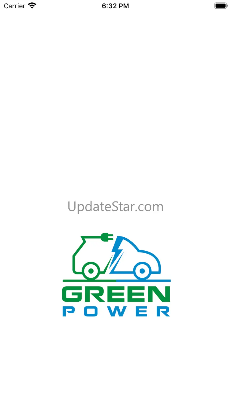 Green Power Grenada 2.2