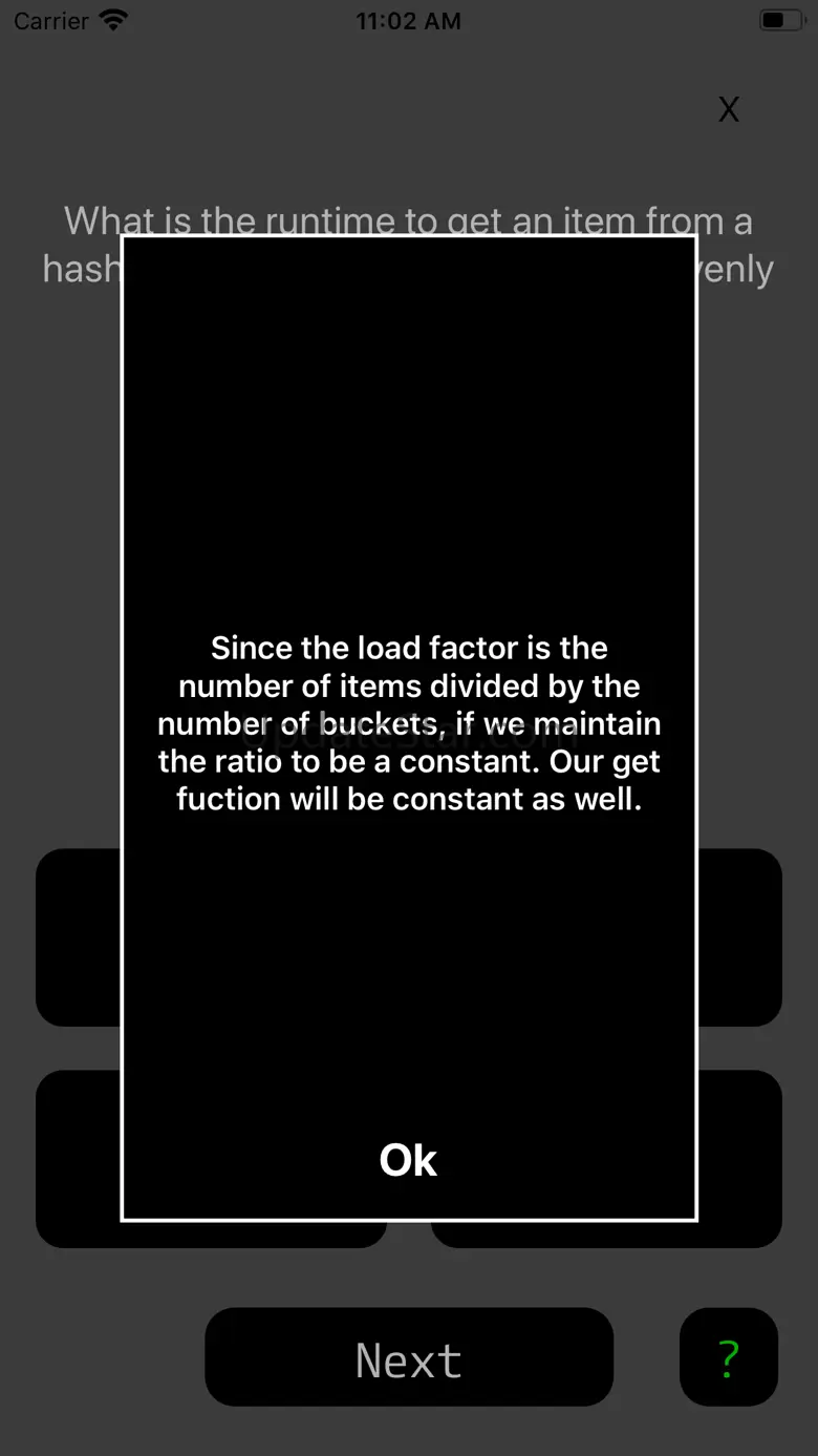Code-Cracker 1.0