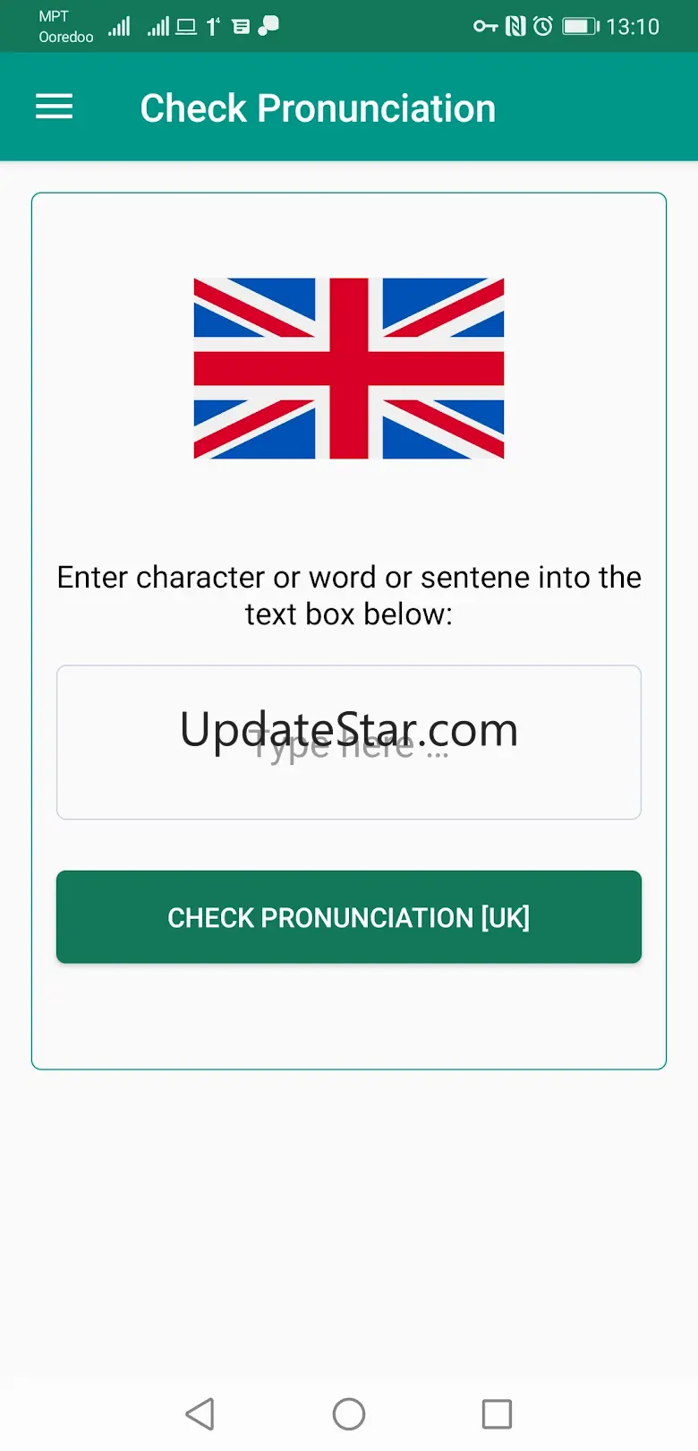 Eng-Mm Dictionary 1.4.2