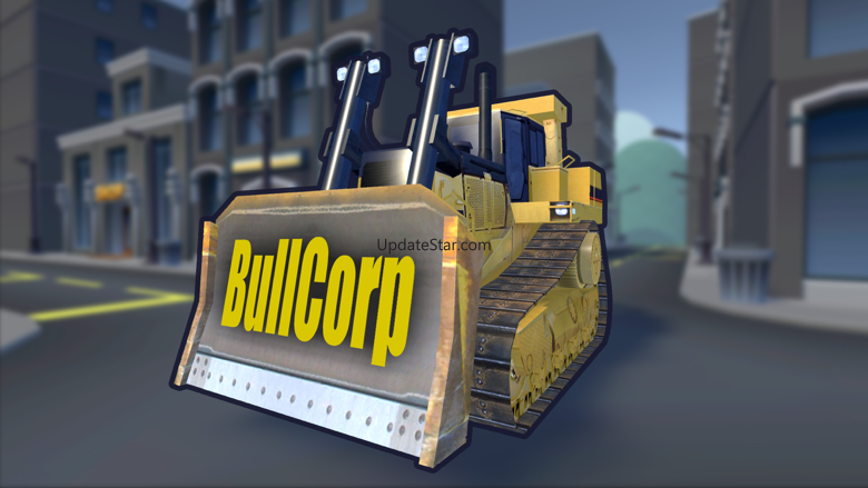 BullCorp: Clash of Bullzoders 0.3