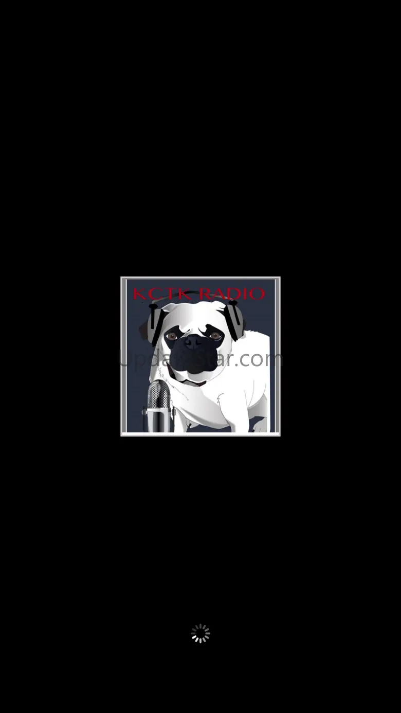 KCTK Radio 1.3