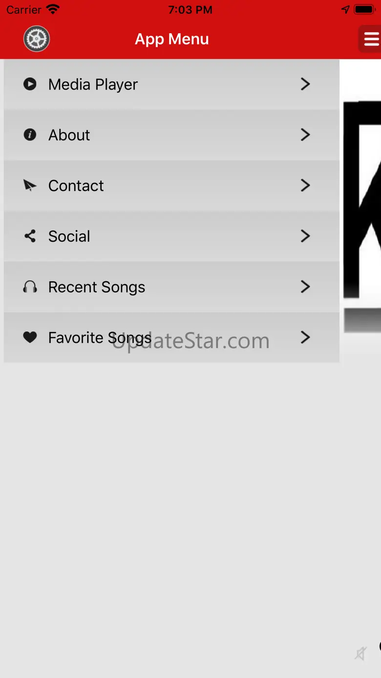 KCTK Radio 1.3