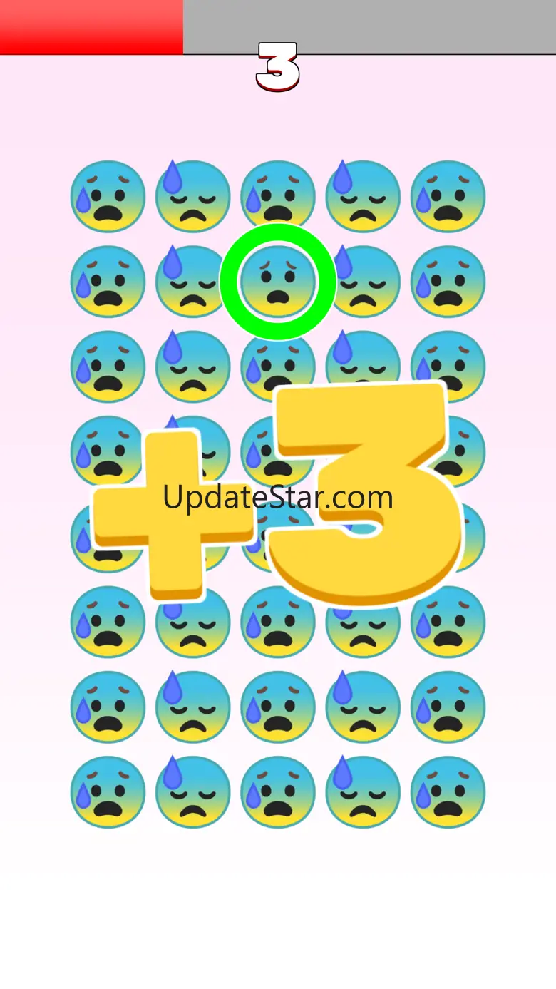 Hidden Emoji 5.0