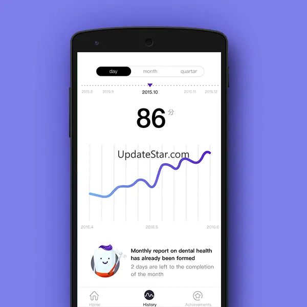 Soocas 1.1.6