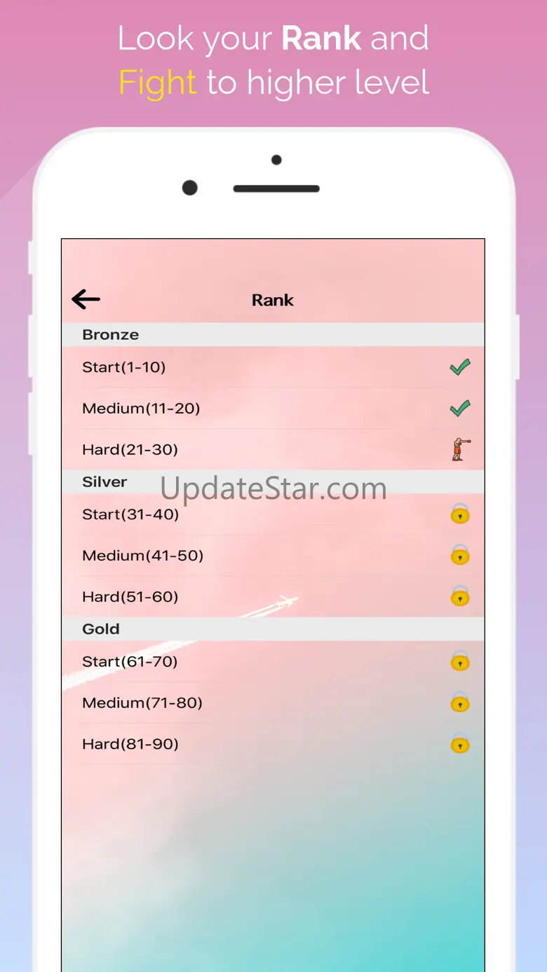 Fun Saga - Word Search Puzzle 1.0.39