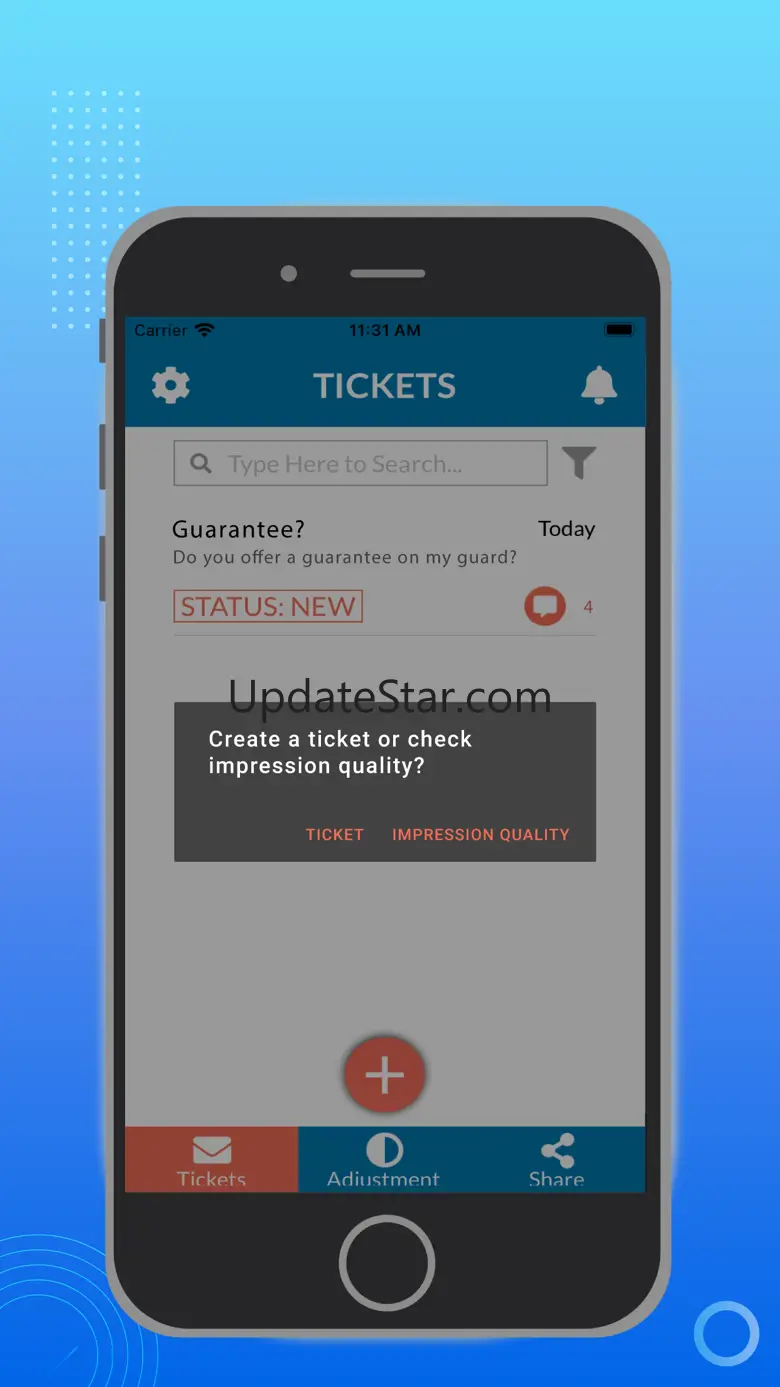 JS Dental Lab 1.5