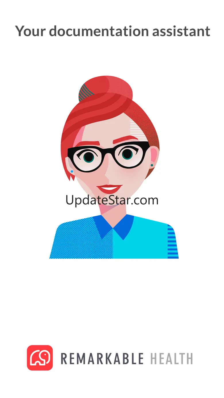 Bells – Assisted Documentation 2.18.0