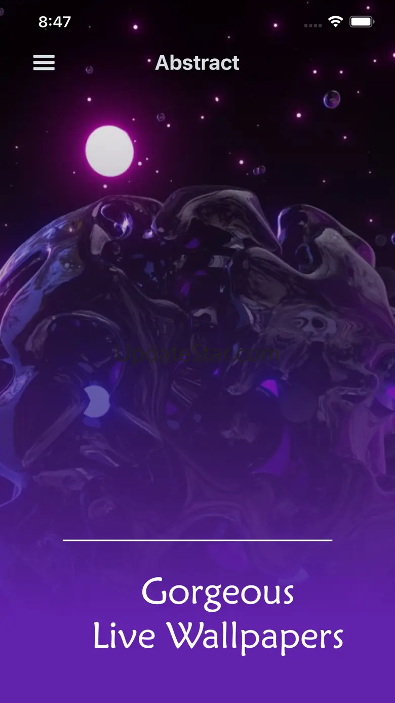 Live Wallpapers For You 4k HD 1.2