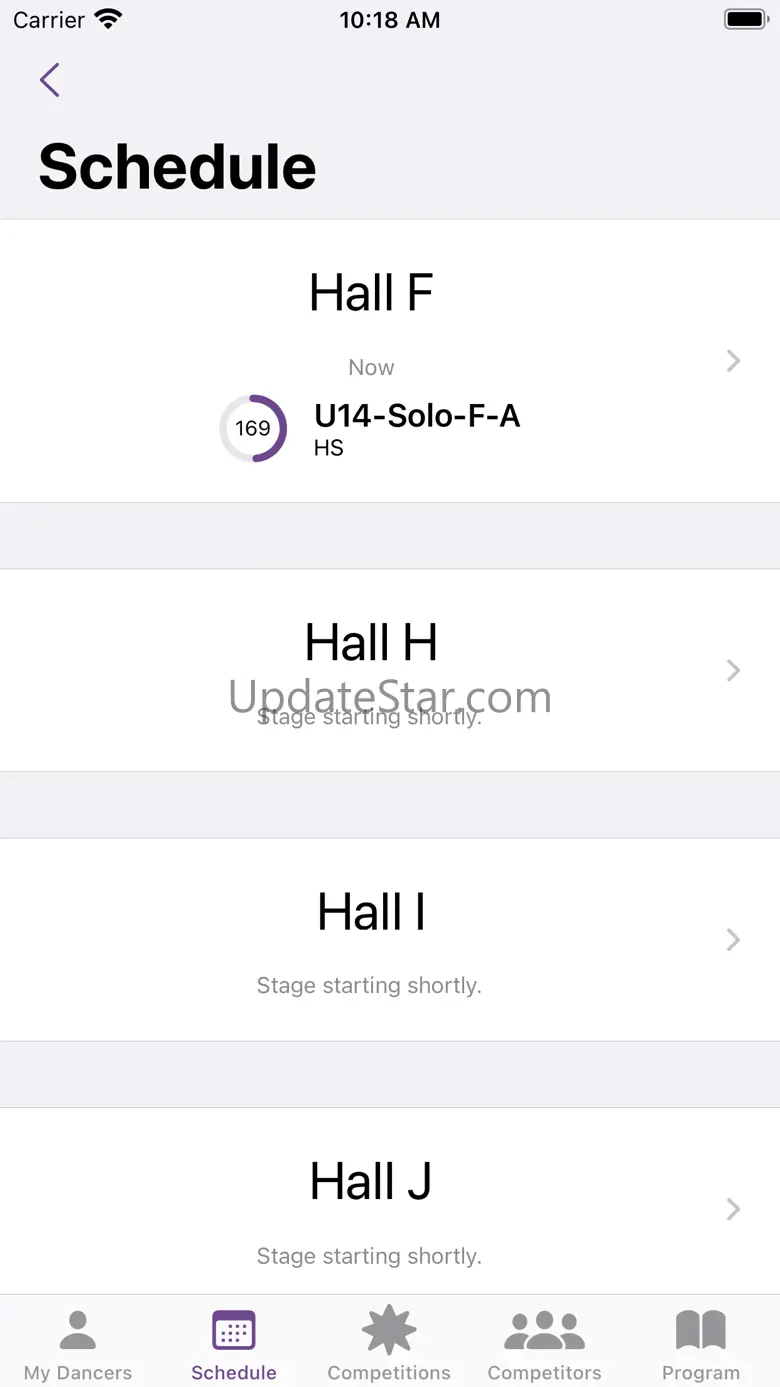 QuickFeis 3.0.1